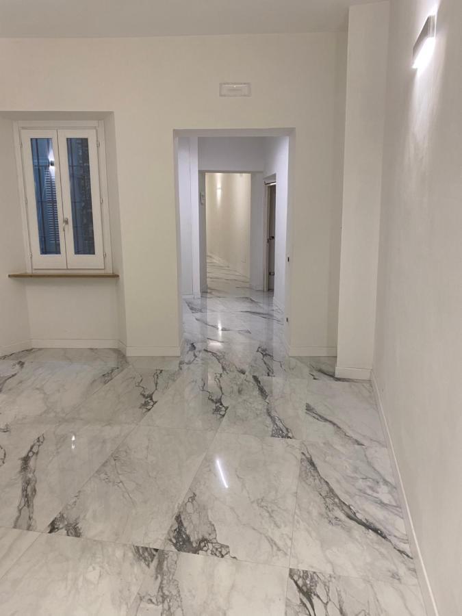Vannucci 71 Apt Perugia Eksteriør billede